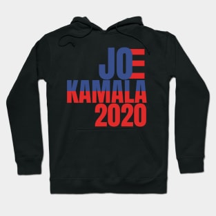 Joe Kamala 2020, Biden Harris, Vote Biden, Biden For President Hoodie